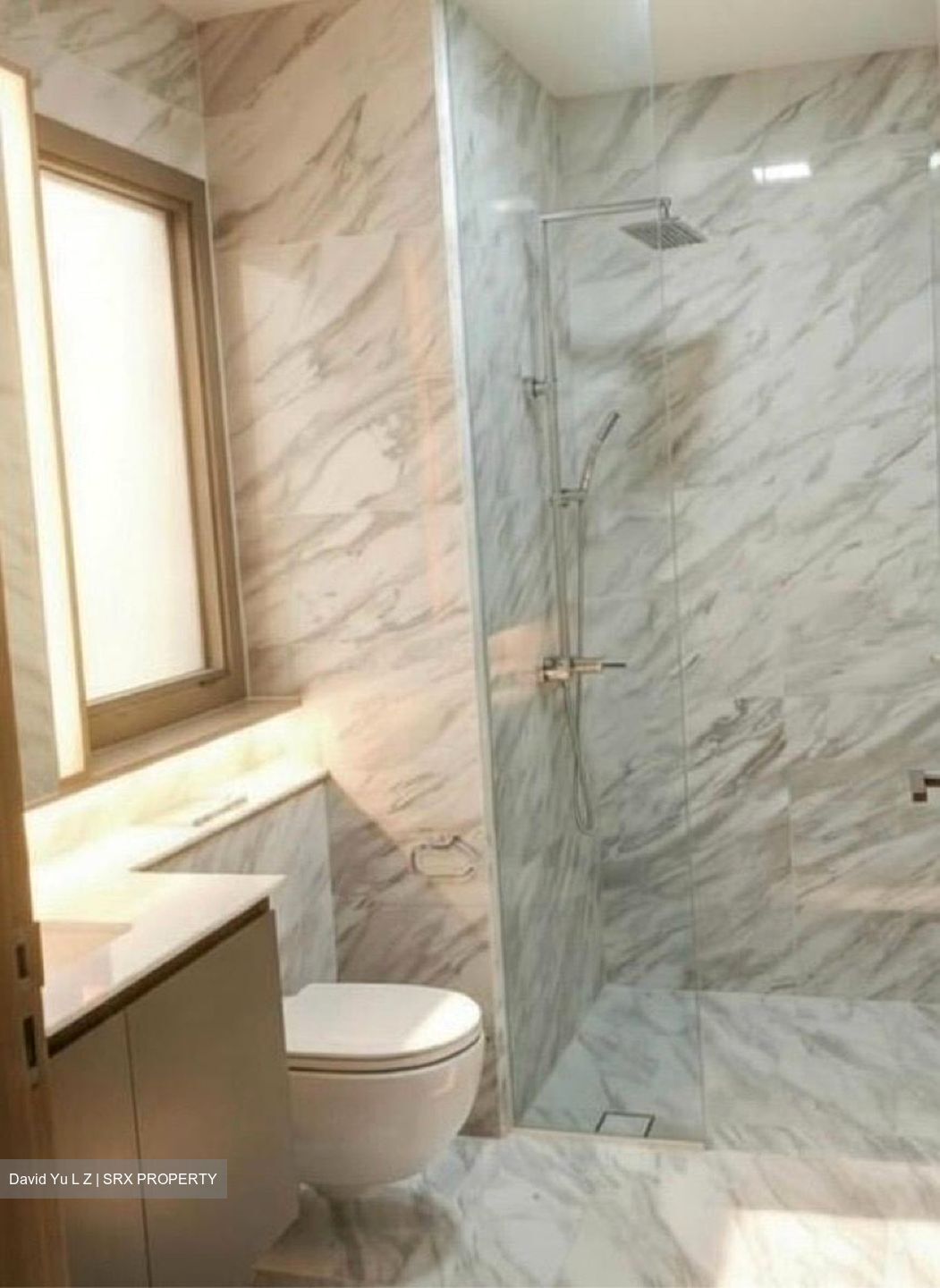 Sturdee Residences (D8), Condominium #625603501